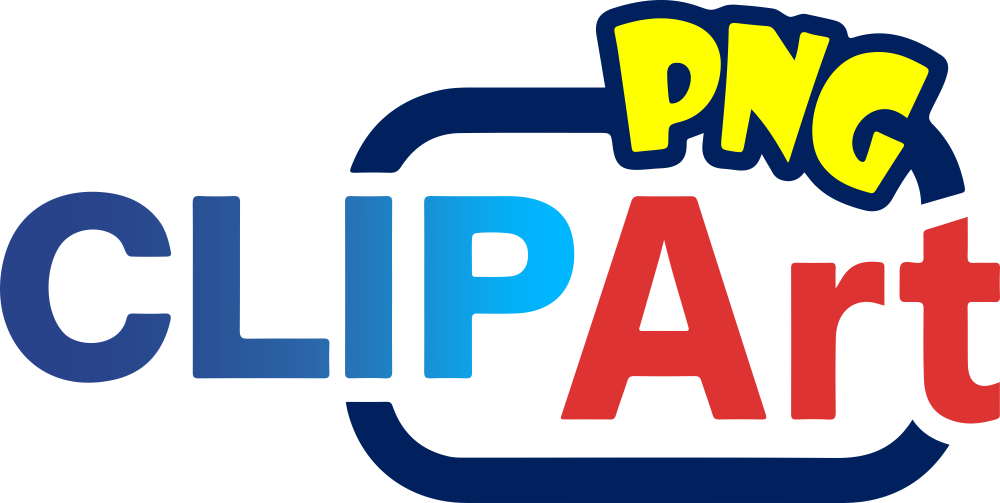 ClipartPNG logo